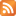 Subscribe to RSS - 1527